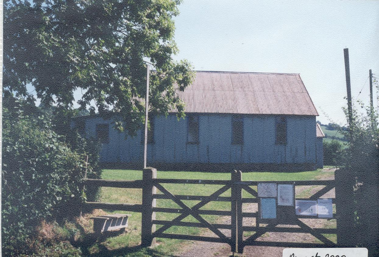 8.JPG