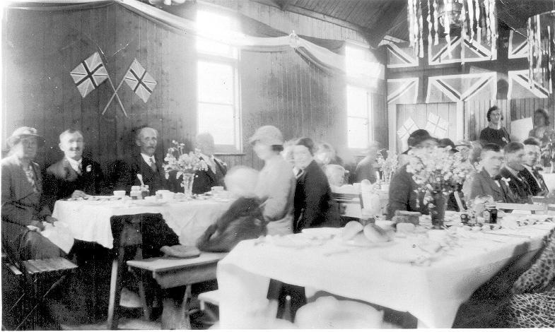 coranation1939.JPG