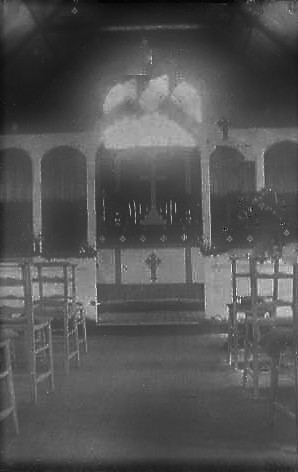 tempchurch.JPG
