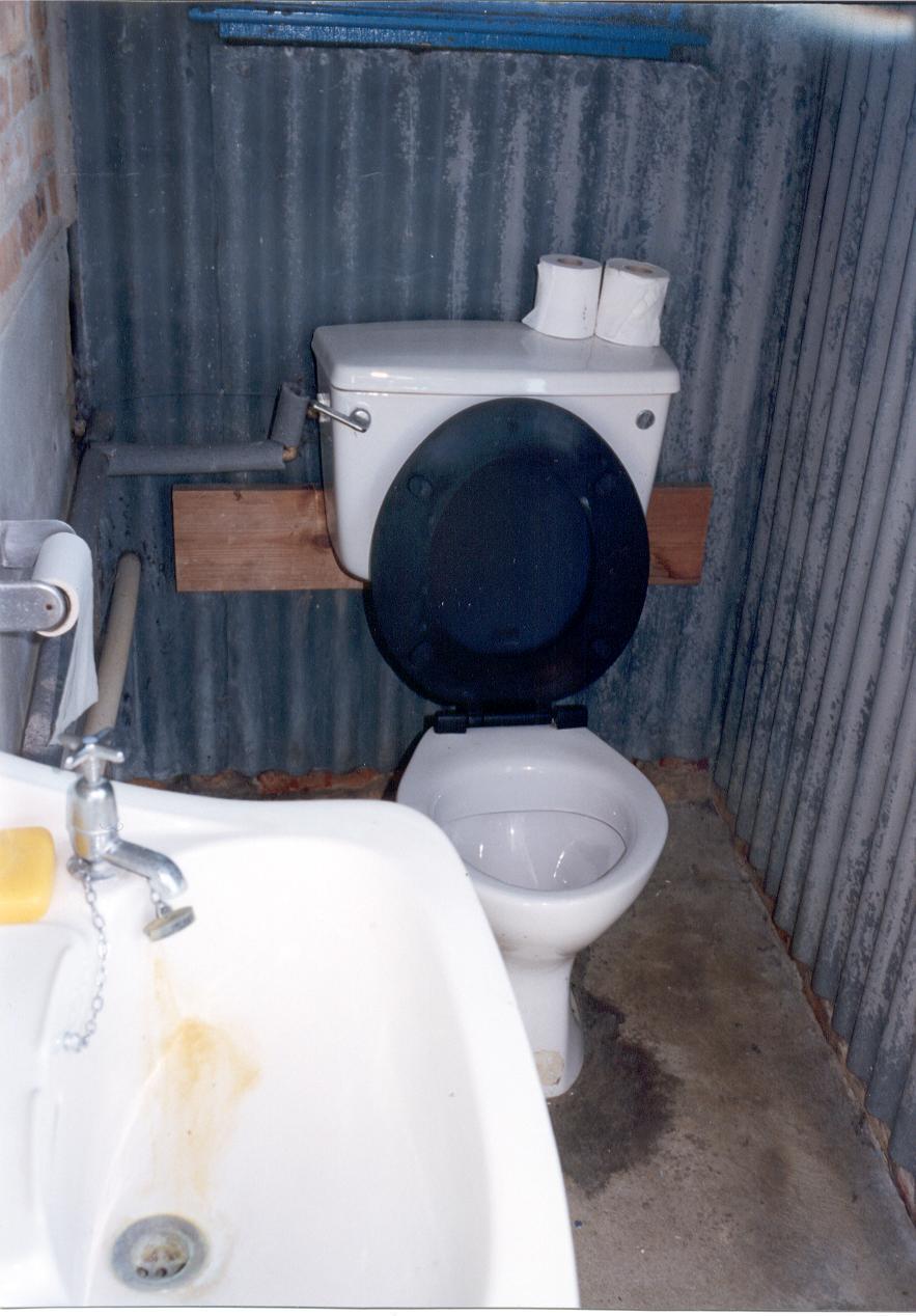 7.JPG
